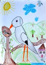 Jamnický Maťko.jpg